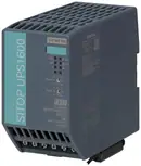 6EP4137-3AB00-2AY0 Siemens
