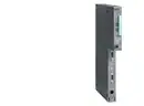 6ES7416-2FN05-0AB0 Siemens, Sterowanie i HMI