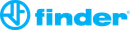 Finder logo