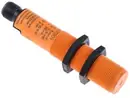KG5309 IFM, Proximity & Inductive Sensors