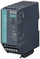 6EP4134-3AB00-1AY0 Siemens