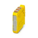 1104977 Phoenix Contact, Control & HMI