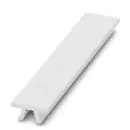0824942 Phoenix Contact, Accessori generali