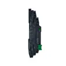 SSL1A12BDPR Schneider Electric, Schütze & Relais