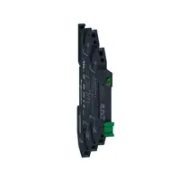 Schneider Electric SSL1A12BDPR