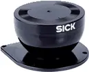 2073673 Sick