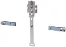 6GT2890-0AB00 Siemens