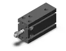 CDU16-15D SMC, Pneumatik- & Hydraulikzylinder