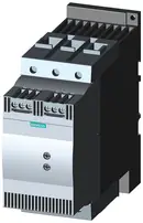 3RW3047-1BB14 Siemens