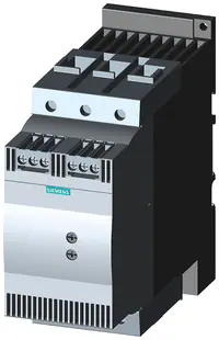 Siemens 3RW3047-1BB14