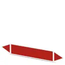 1014232 Phoenix Contact, General Accessories