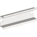 NSYAMRD343515TB Schneider Electric