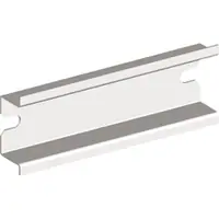 Schneider Electric NSYAMRD343515TB