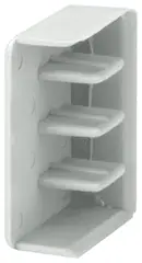 5ST3750-3HG Siemens, Circuit Breakers & Fuses