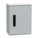 NSYPLM43VG Schneider Electric