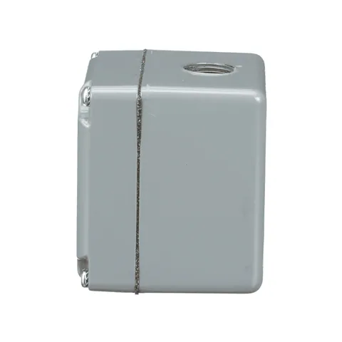 9001KY1 Schneider Electric, Allgemeines Zubehör