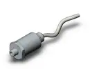 PSE560-01-28 SMC