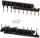 3RA2913-2AA1 Siemens, Circuit Breakers & Fuses