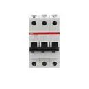 2CDS273001R0044 ABB, Interruttori automatici e fusibili
