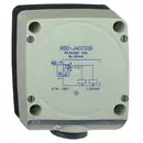 XSDH607339 Schneider Electric, Sensori di prossimità e induttivi