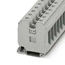 3044225 Phoenix Contact, Terminal Blocks