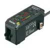 GV-22P Keyence, Näherungs- & induktive Sensoren