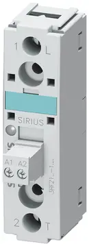 3RF2130-1AA24 Siemens