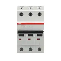 ABB 2CDS253001R0537
