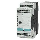 3RK2400-2CG00-2AA2 Siemens