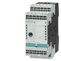 Siemens 3RK2400-2CG00-2AA2