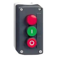 Schneider Electric XALD363G