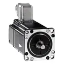 BRS368H130AAA Schneider Electric, Silniki elektryczne