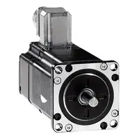 Schneider Electric BRS368H130AAA