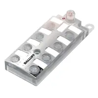 Balluff BNI007Z