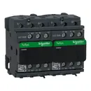 LC2D09E7 Schneider Electric, Elektronik & Leiterplatten