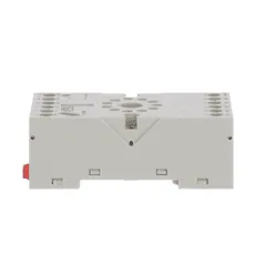 Schneider Electric 70-750E11-1 Socket, SE Relays general purpose relay accessory, 3PDT, 12A, 300 V, 11 pins, lift terminals, 750/750H series — Akcesoria ogólne