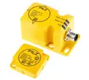 540003 Pilz, Switches & Modular Apparatus