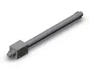 CY3B32-400 SMC