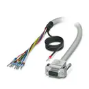 2926056 Phoenix Contact, PLCs