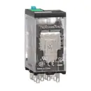 792XDXM4L-24D Schneider Electric