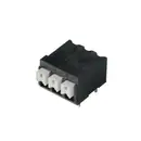 1874970000 Weidmuller, Accessori generali