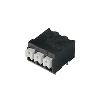 Weidmuller 1874970000