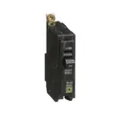 QOB120 Schneider Electric