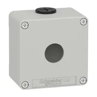 Schneider Electric XAPD1201