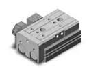 MXQ20-10AS SMC