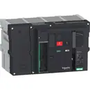 LV848327 Schneider Electric, Interruttori automatici e fusibili