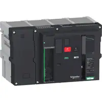 Schneider Electric LV848327