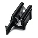 151-00429 Hellermann Tyton, Accesorios generales