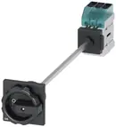 3LD3248-0TK51 Siemens, Electronics & PCBs