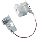 9422CSF10 Schneider Electric